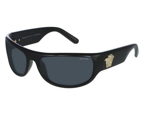 versace sunglasses model 4276|sunglass hut biggie Versace.